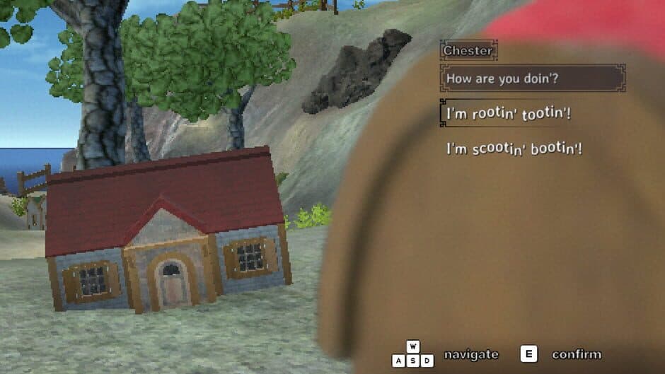 Ekran görüntüsü 2