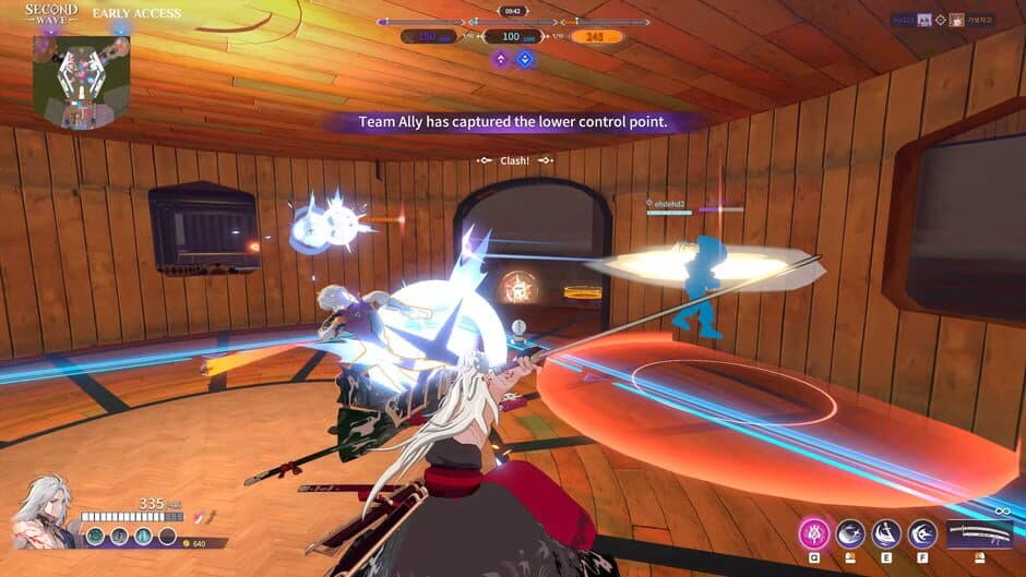 Ekran görüntüsü 3