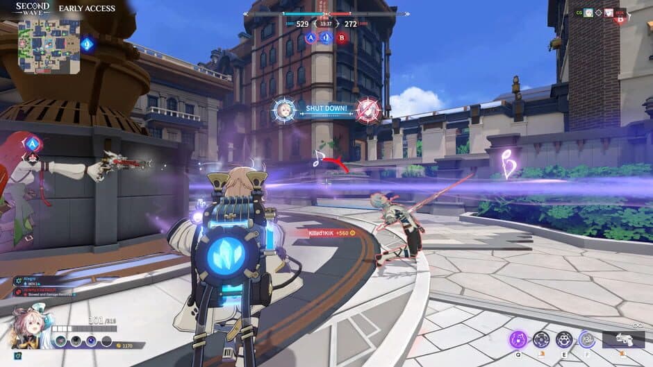 Ekran görüntüsü 7