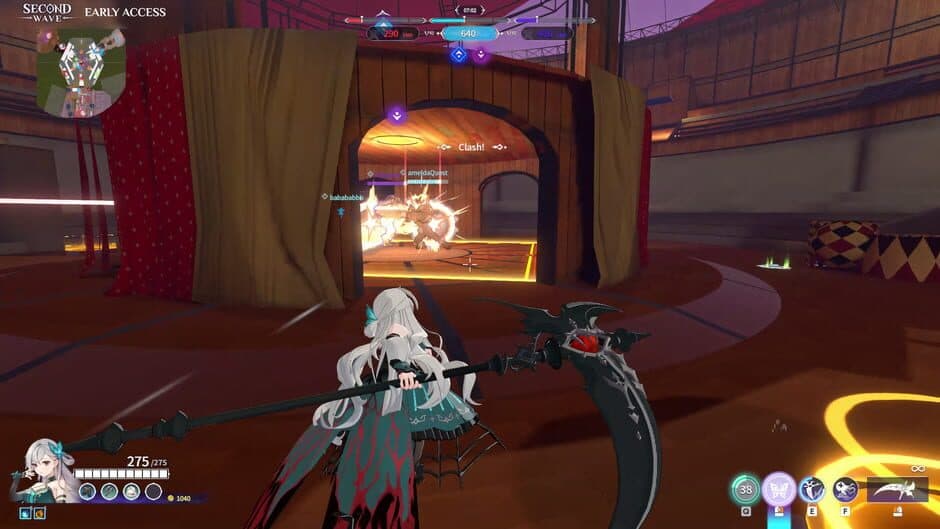 Ekran görüntüsü 6