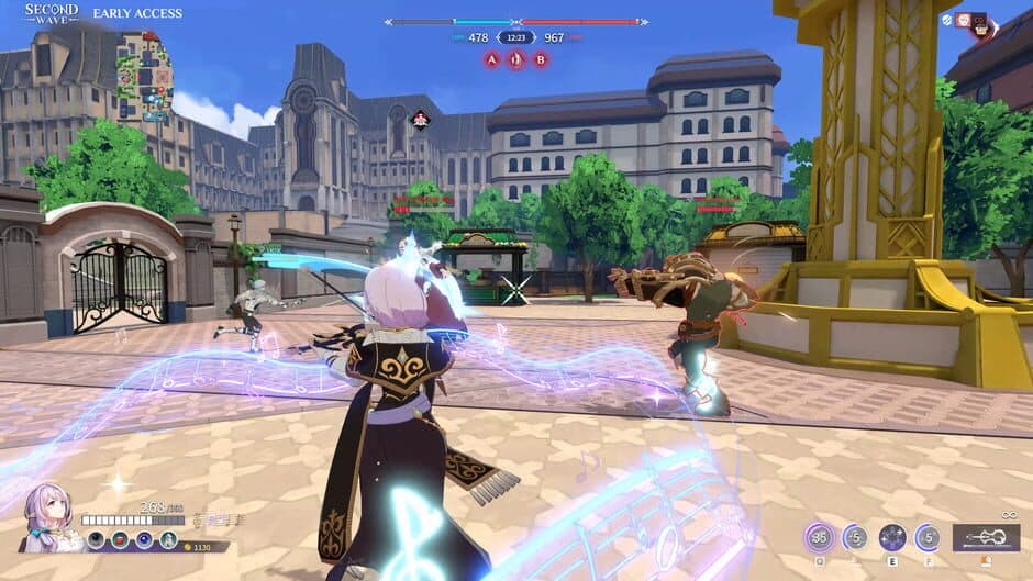 Ekran görüntüsü 2