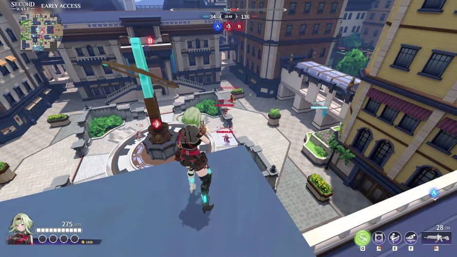 Ekran görüntüsü 1