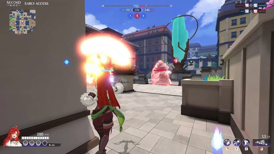 Ekran görüntüsü 5