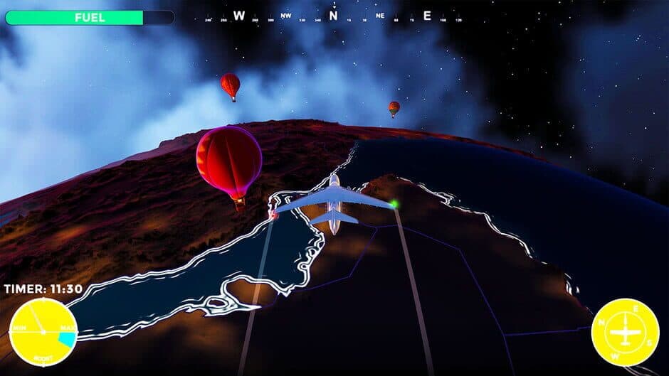 Ekran görüntüsü 4