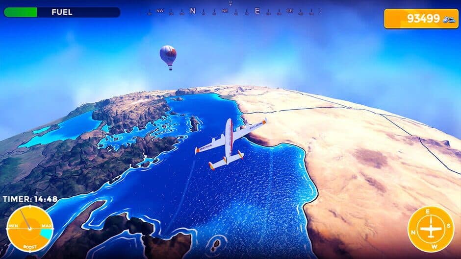 Ekran görüntüsü 6