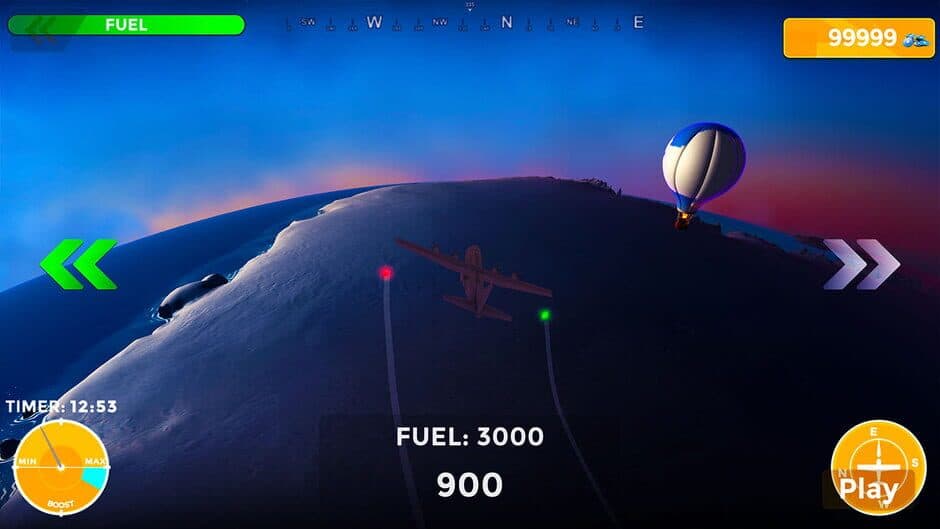 Ekran görüntüsü 5