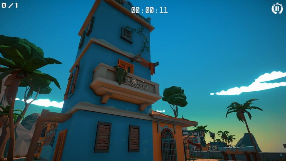 Ekran görüntüsü 4