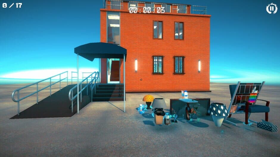 Ekran görüntüsü 3