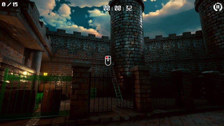 Ekran görüntüsü 4