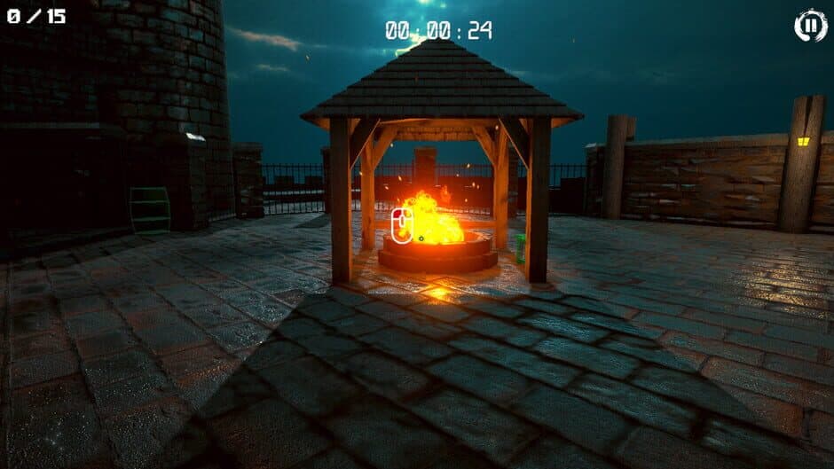 Ekran görüntüsü 2