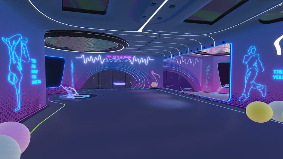 Ekran görüntüsü 3