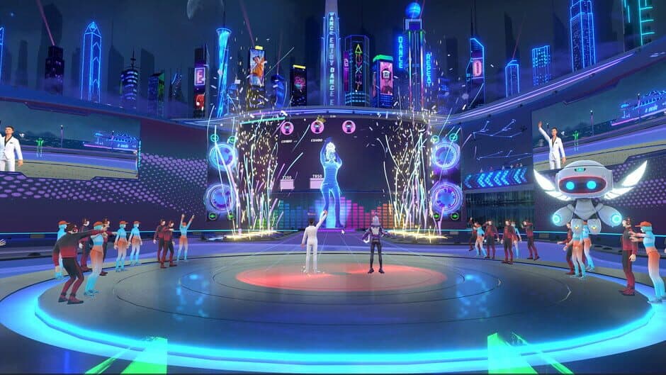 Ekran görüntüsü 4