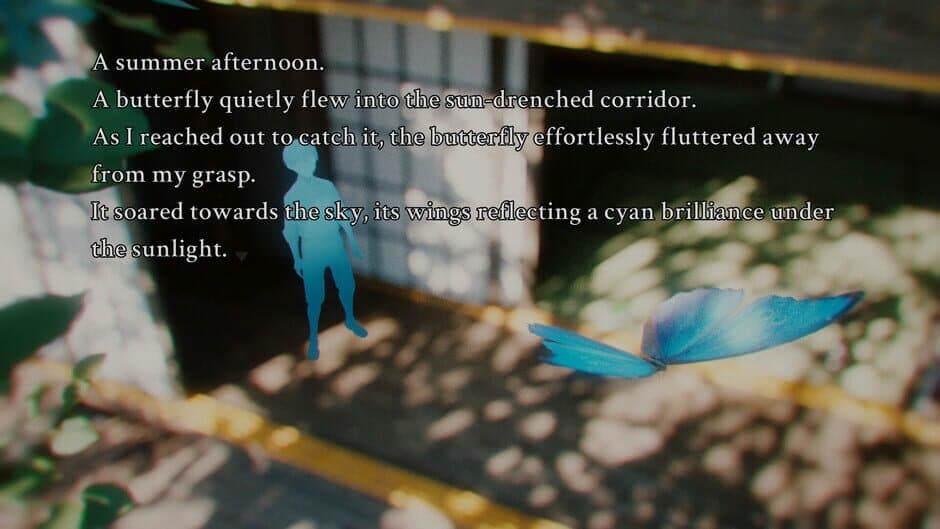 Ekran görüntüsü 1