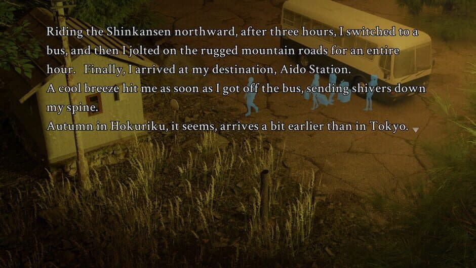 Ekran görüntüsü 9