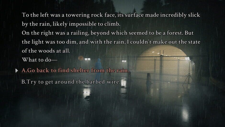 Ekran görüntüsü 2