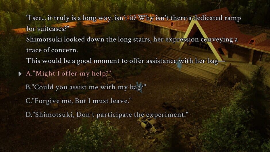 Ekran görüntüsü 6