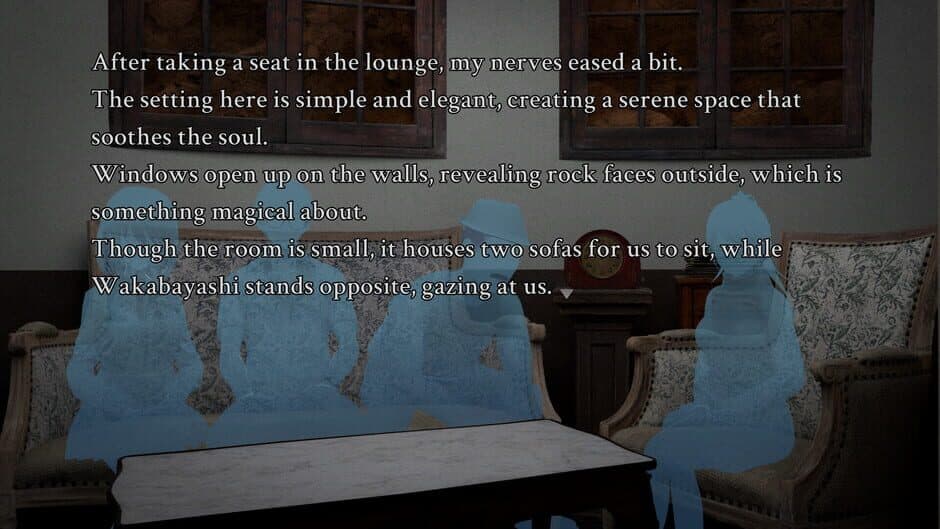 Ekran görüntüsü 3