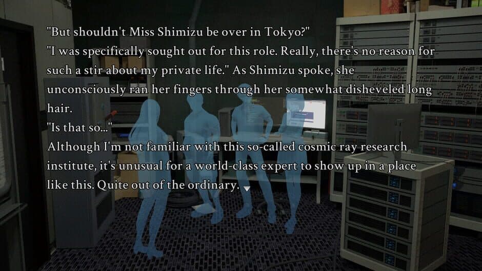 Ekran görüntüsü 7