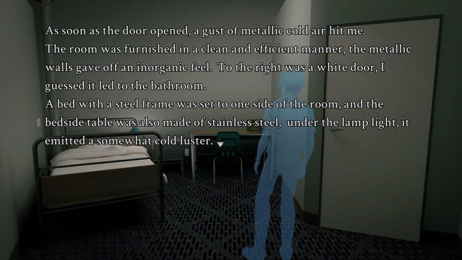 Ekran görüntüsü 4