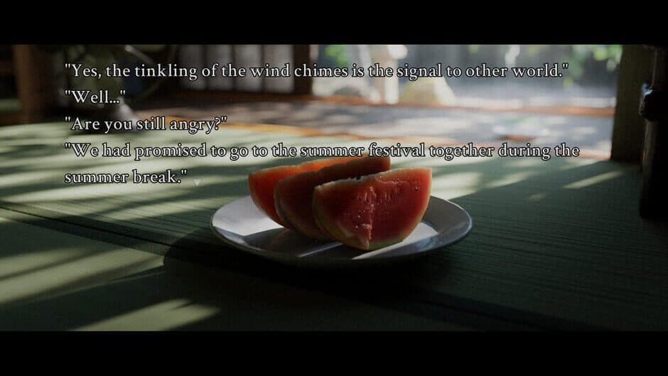 Ekran görüntüsü 8