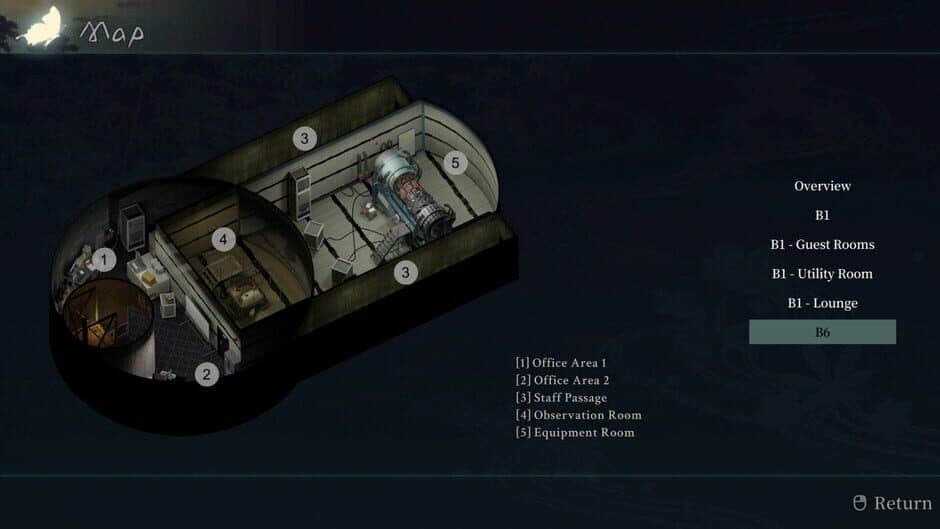 Ekran görüntüsü 5