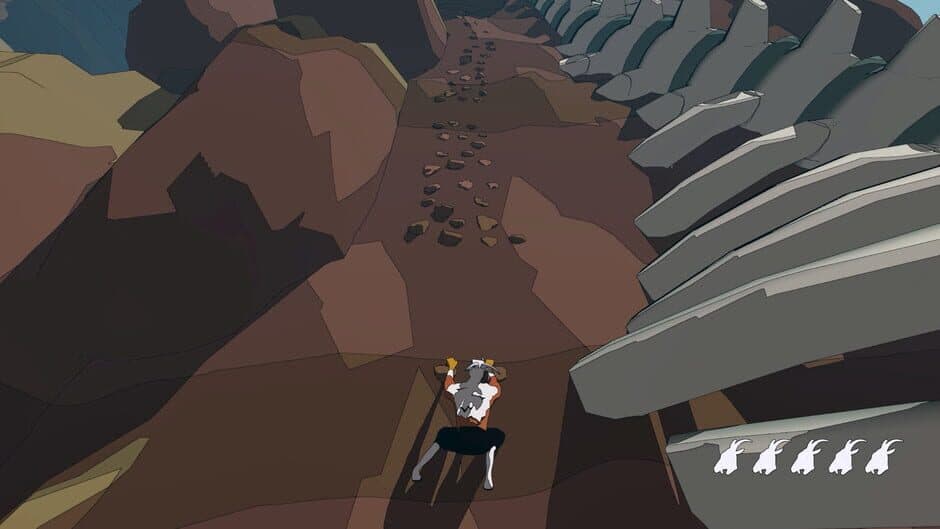 Ekran görüntüsü 4