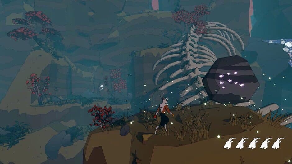 Ekran görüntüsü 1