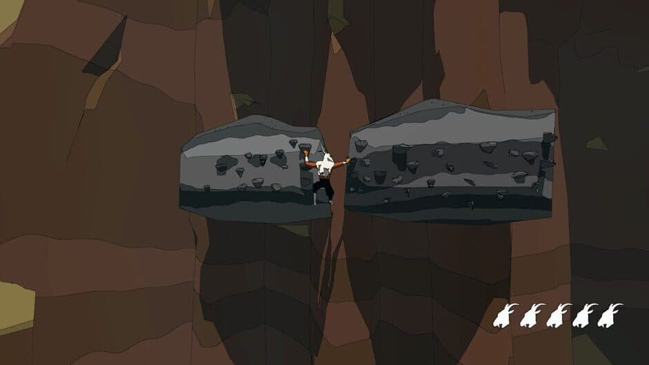 Ekran görüntüsü 3