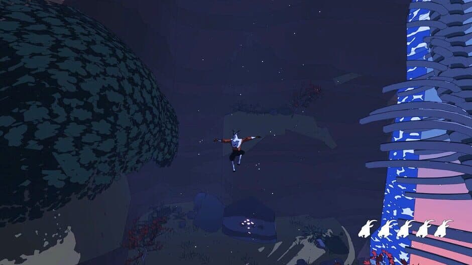 Ekran görüntüsü 2