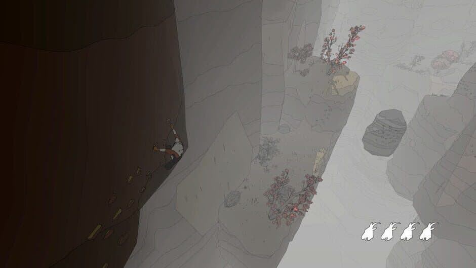 Ekran görüntüsü 5