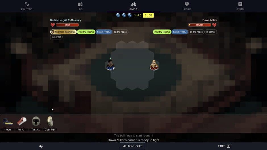 Ekran görüntüsü 9