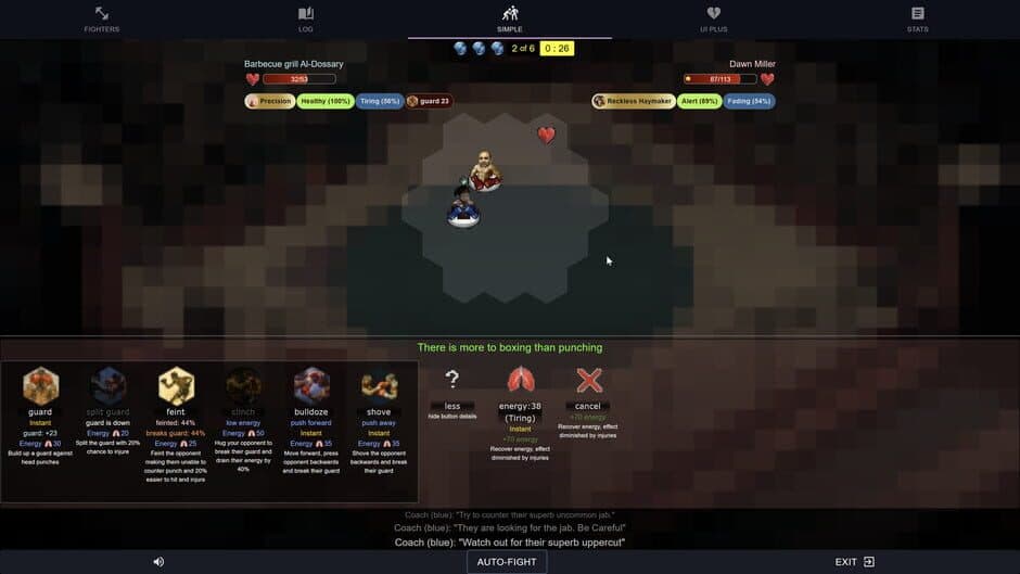 Ekran görüntüsü 1