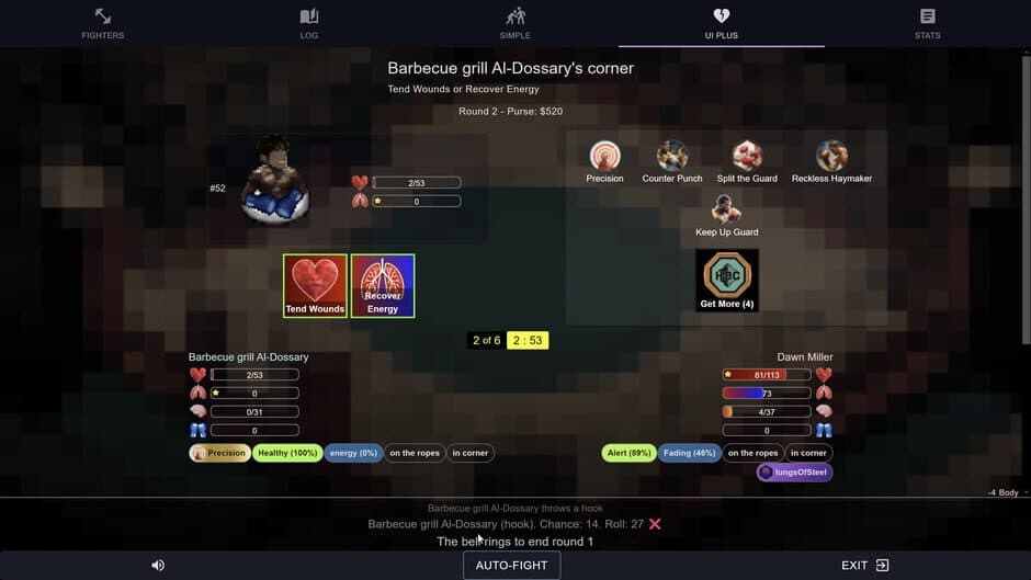 Ekran görüntüsü 5