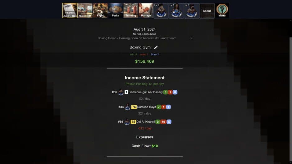 Ekran görüntüsü 7