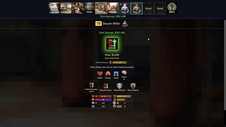 Ekran görüntüsü 8