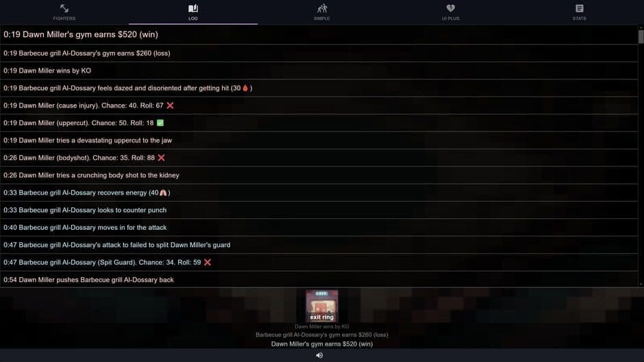 Ekran görüntüsü 4