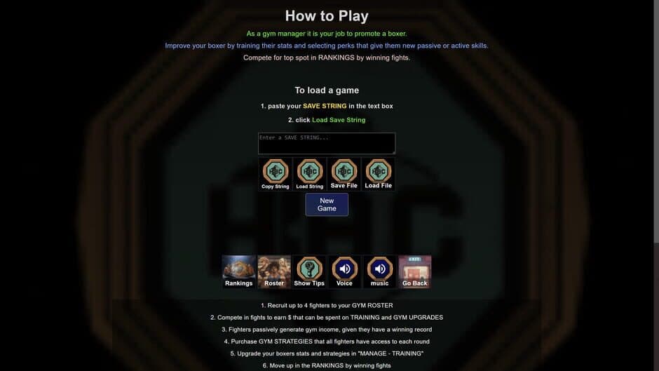 Ekran görüntüsü 2