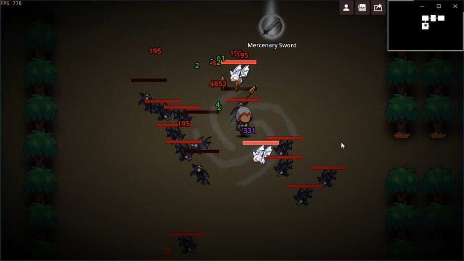 Ekran görüntüsü 2