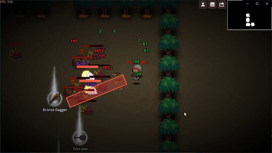 Ekran görüntüsü 1