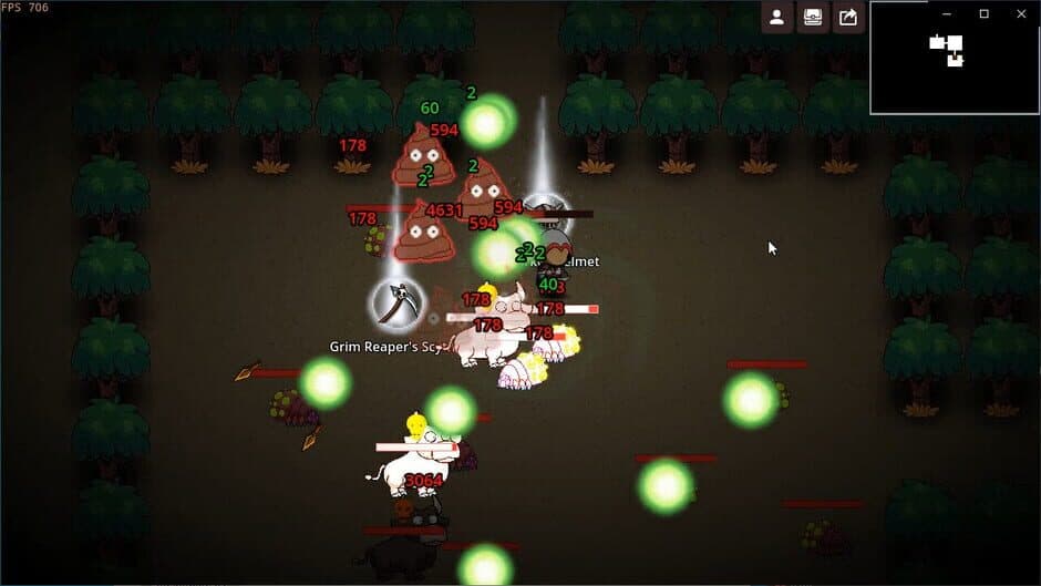 Ekran görüntüsü 4