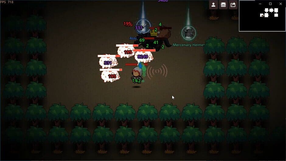 Ekran görüntüsü 5