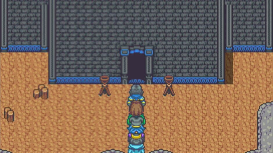 Ekran görüntüsü 3