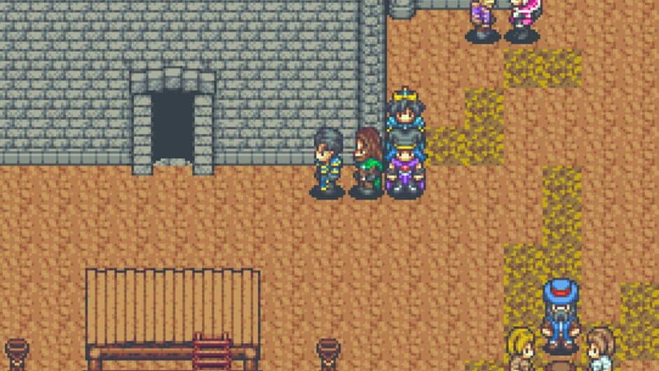 Ekran görüntüsü 1