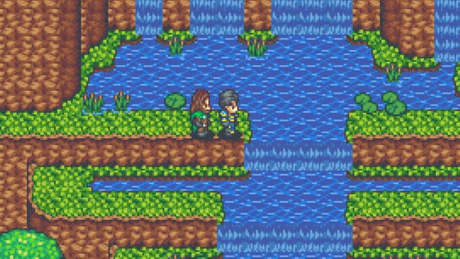 Ekran görüntüsü 4