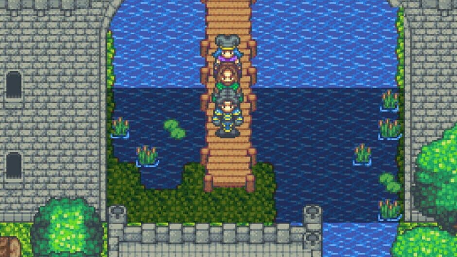 Ekran görüntüsü 5