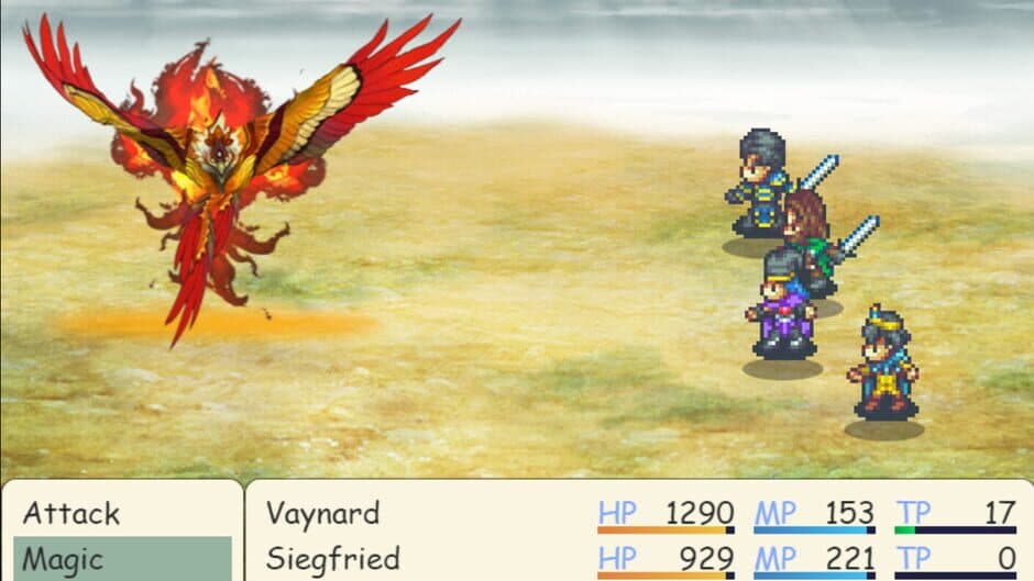 Ekran görüntüsü 2