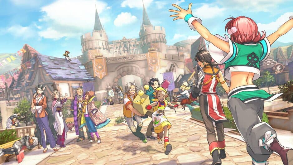 Ekran görüntüsü 1