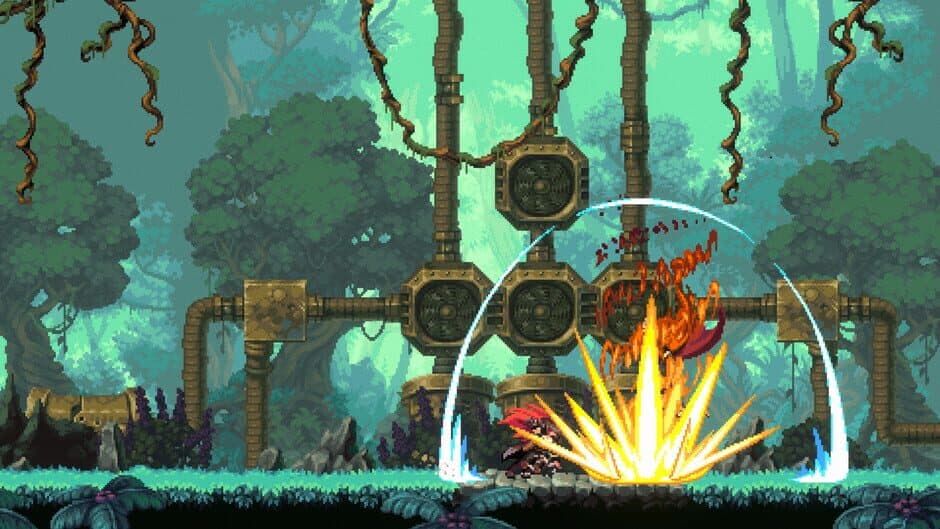 Ekran görüntüsü 8