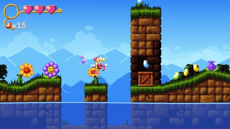 Ekran görüntüsü 2