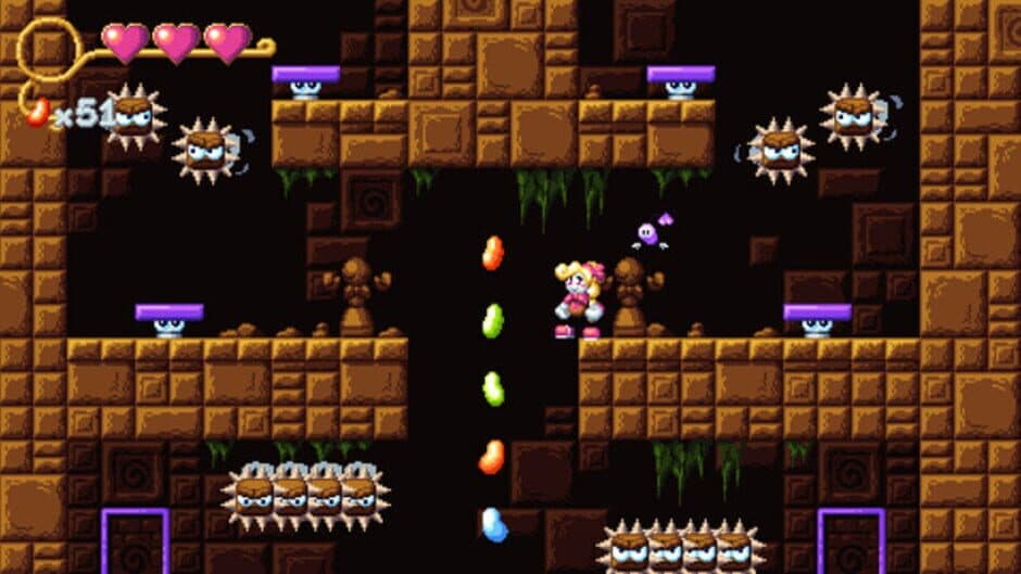 Ekran görüntüsü 3